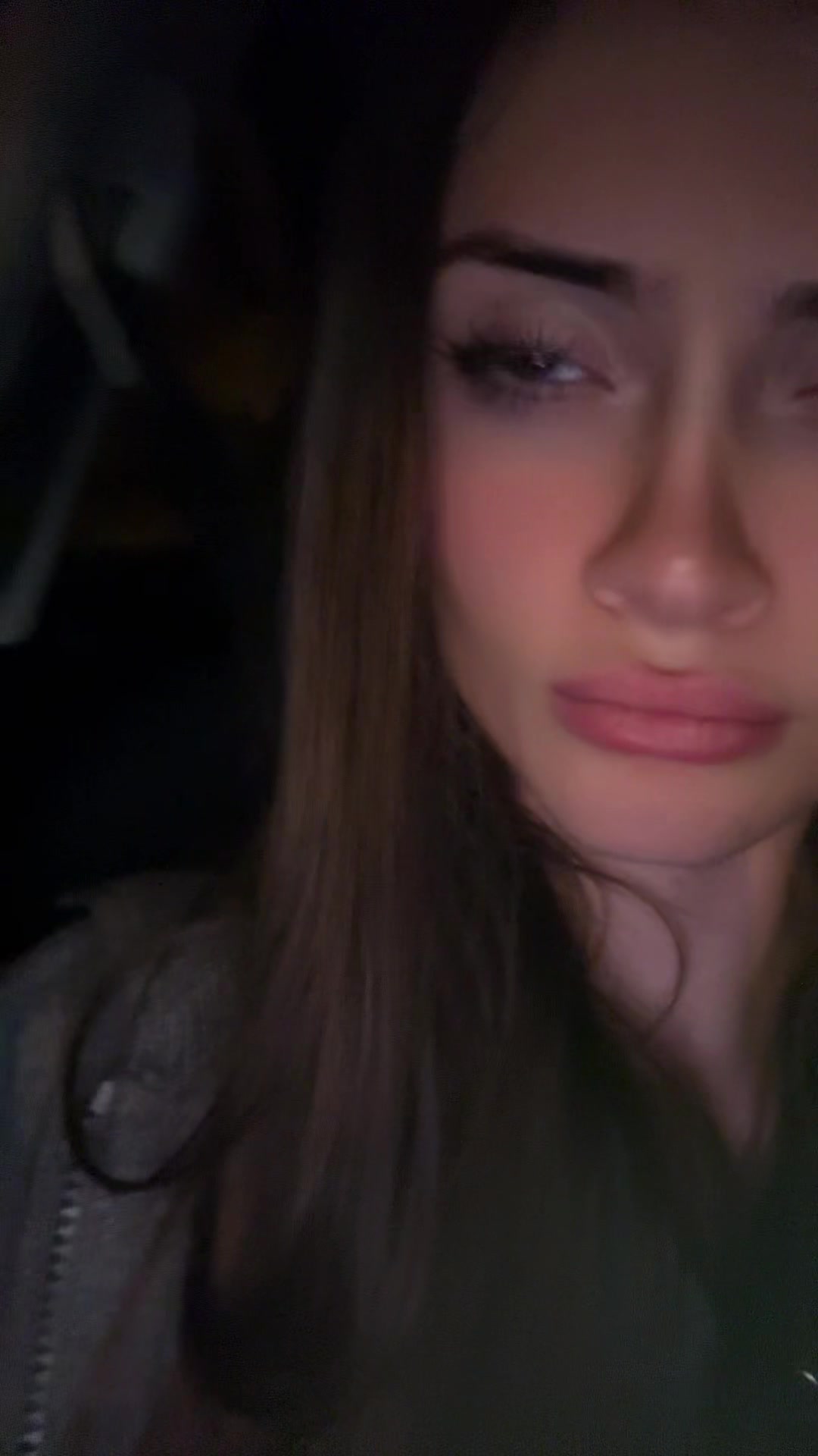 @Yassy