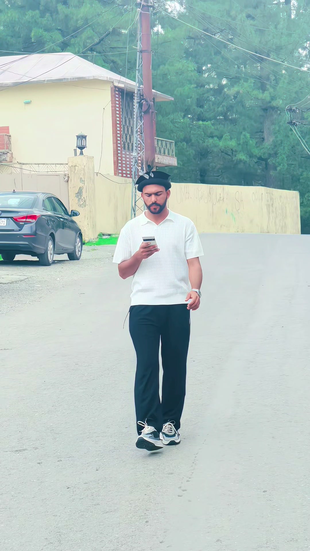 @رائے ابوبکر نمبردار 💸🔥&rdquo;