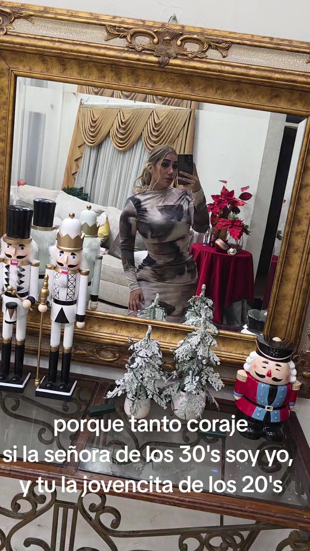 @joavillarreal375