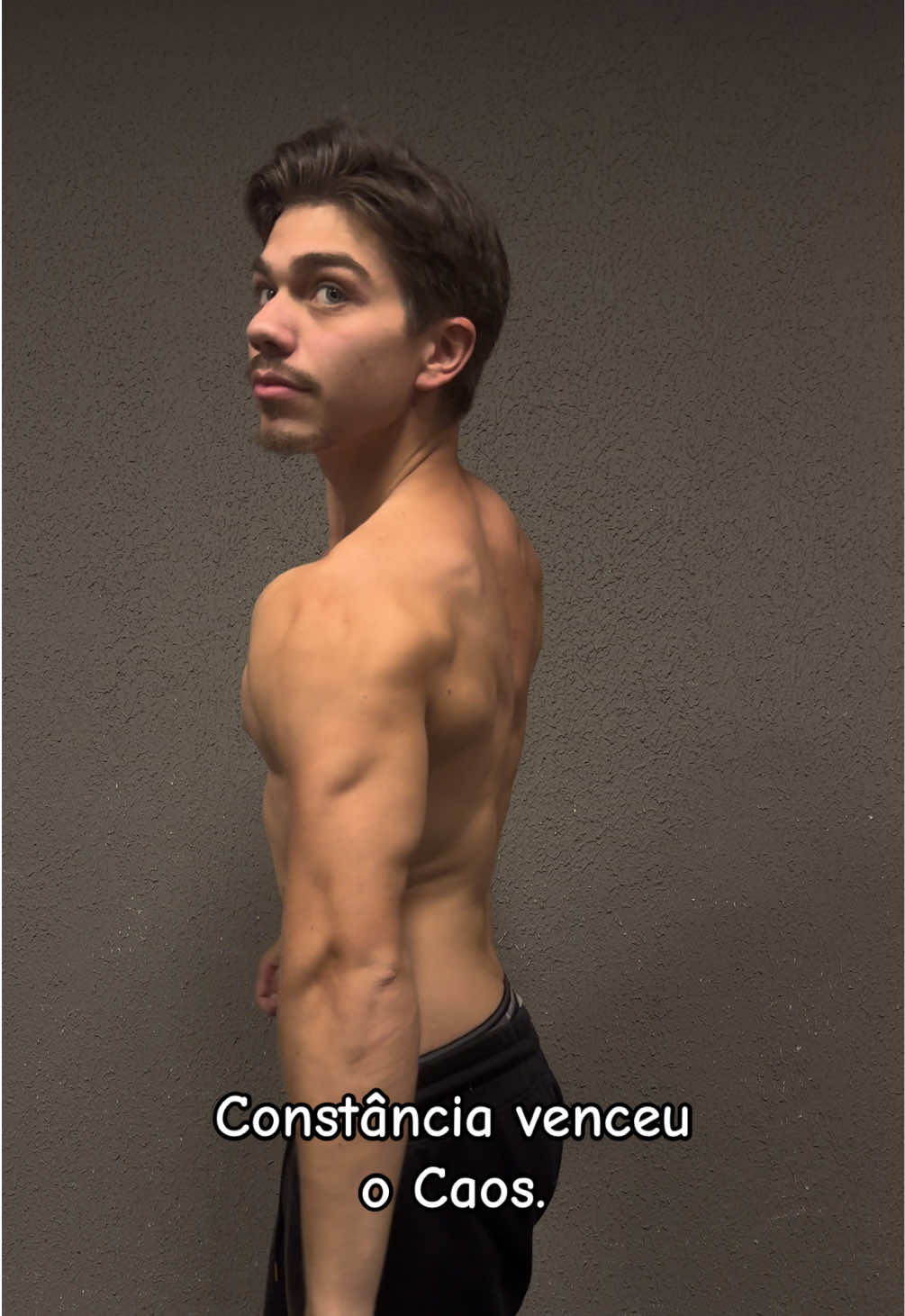 @André Luiz