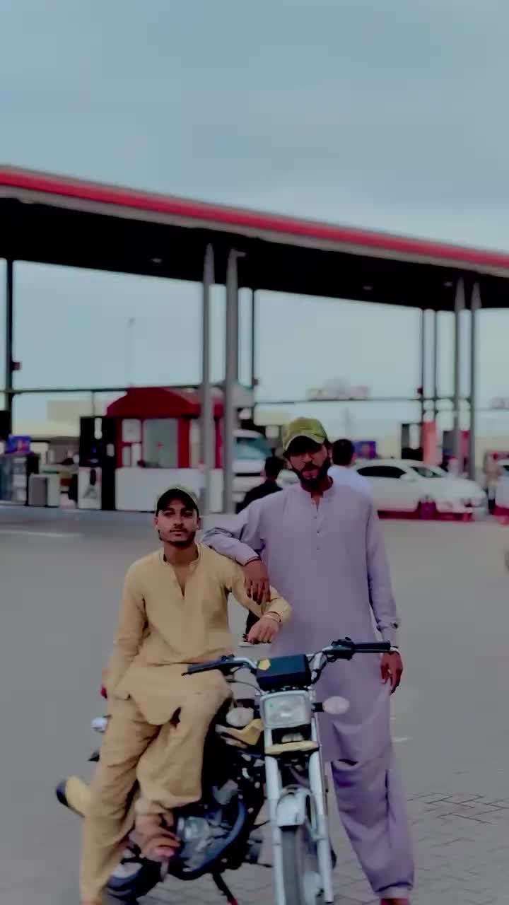 @💫JK_JUNAiD_NIazi_🦅❤️🩹