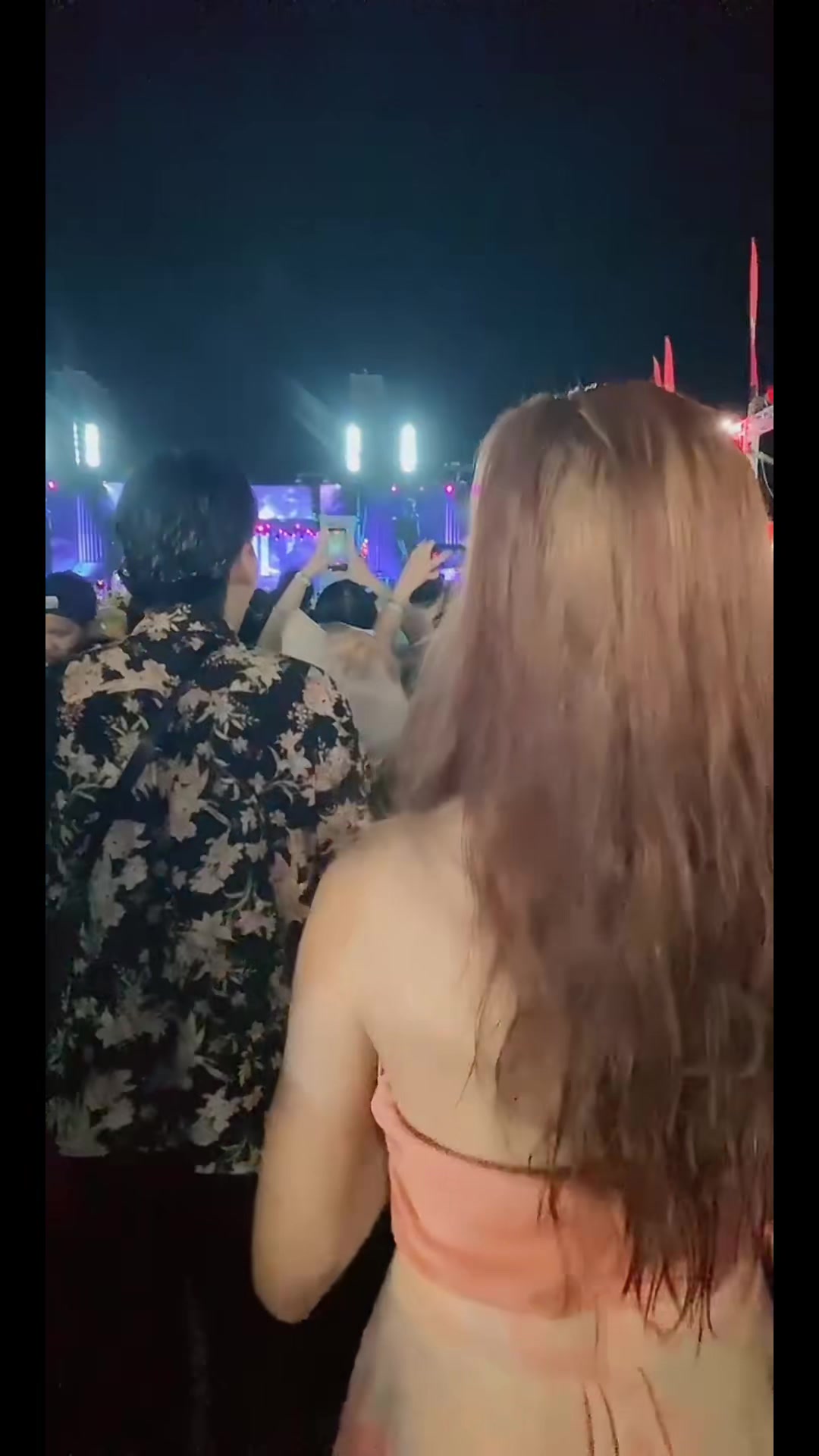 @จิจุใจ Ji 🇹🇭