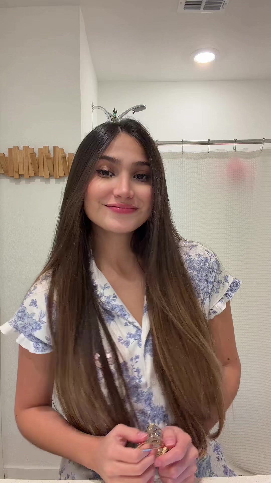 @Debora Quiceno