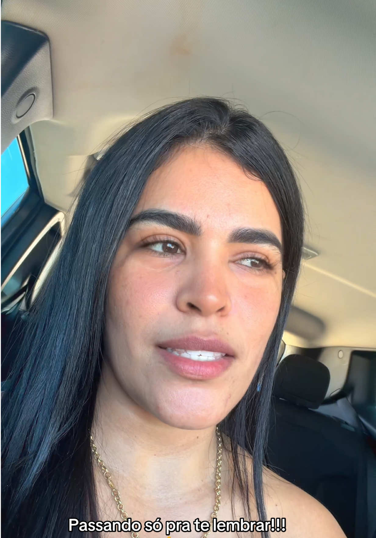 @Gika Silva