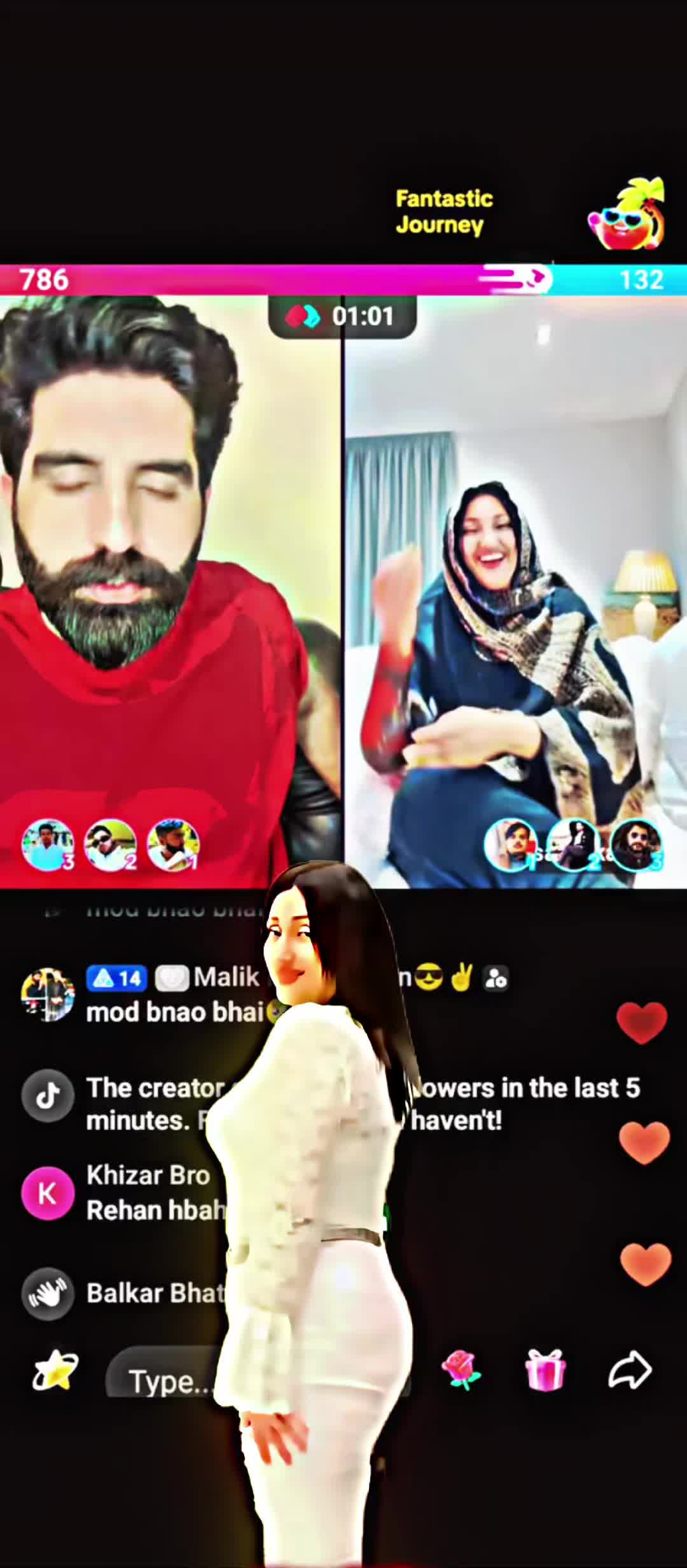 @Malik Rehan Editor☠️