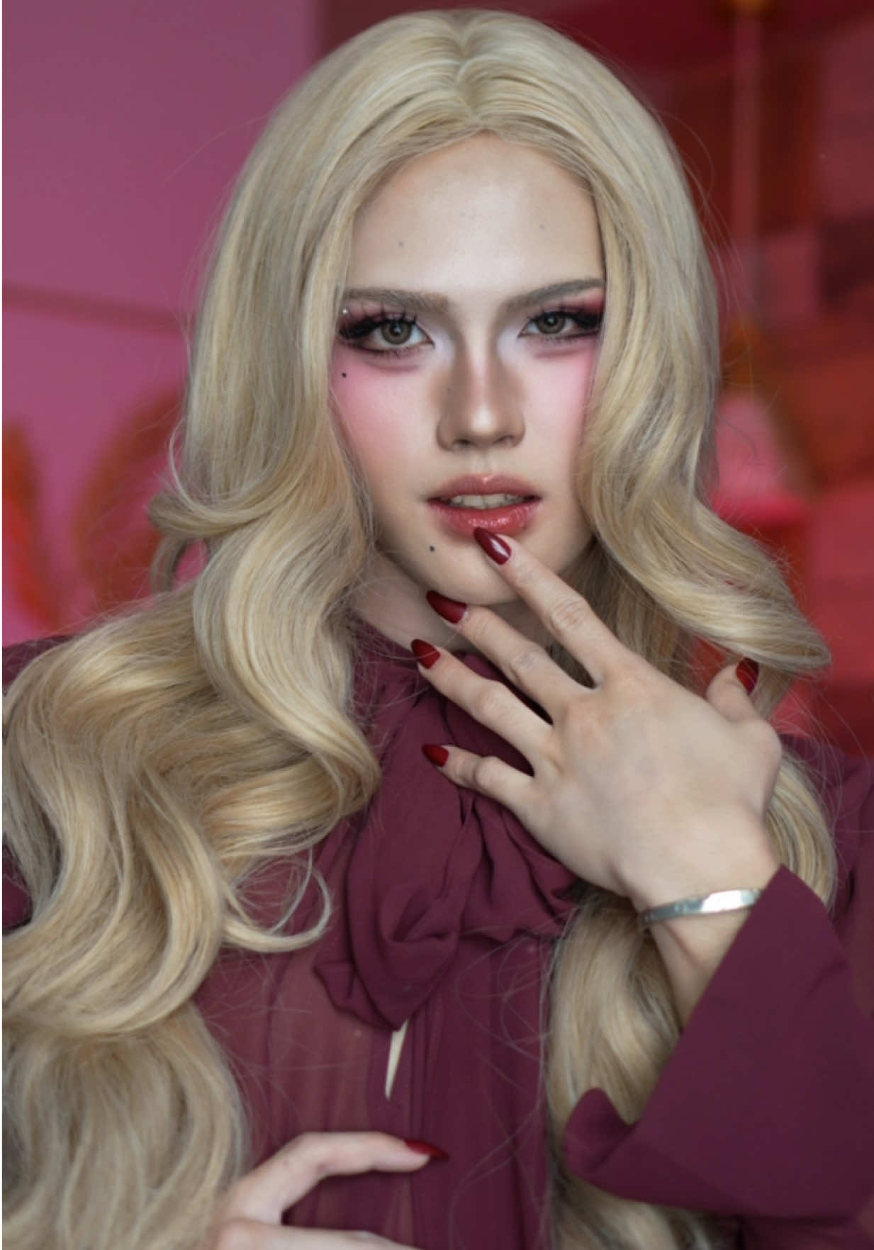 @RAEINHYER