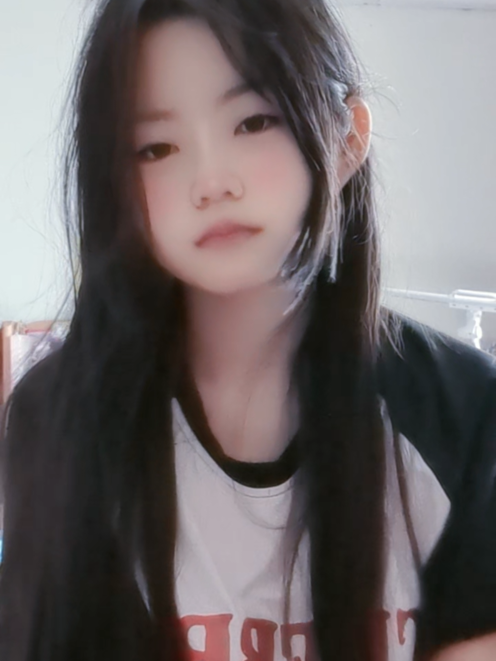 @ﾆｬﾝｺ🥞🍥💗