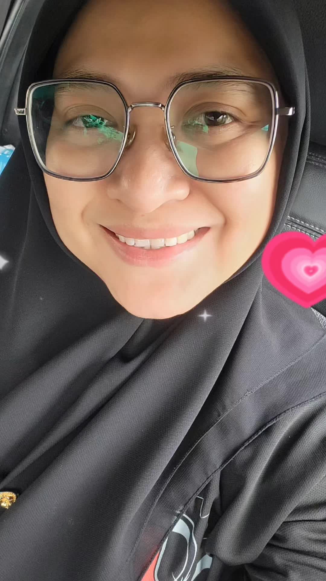 @tan tya