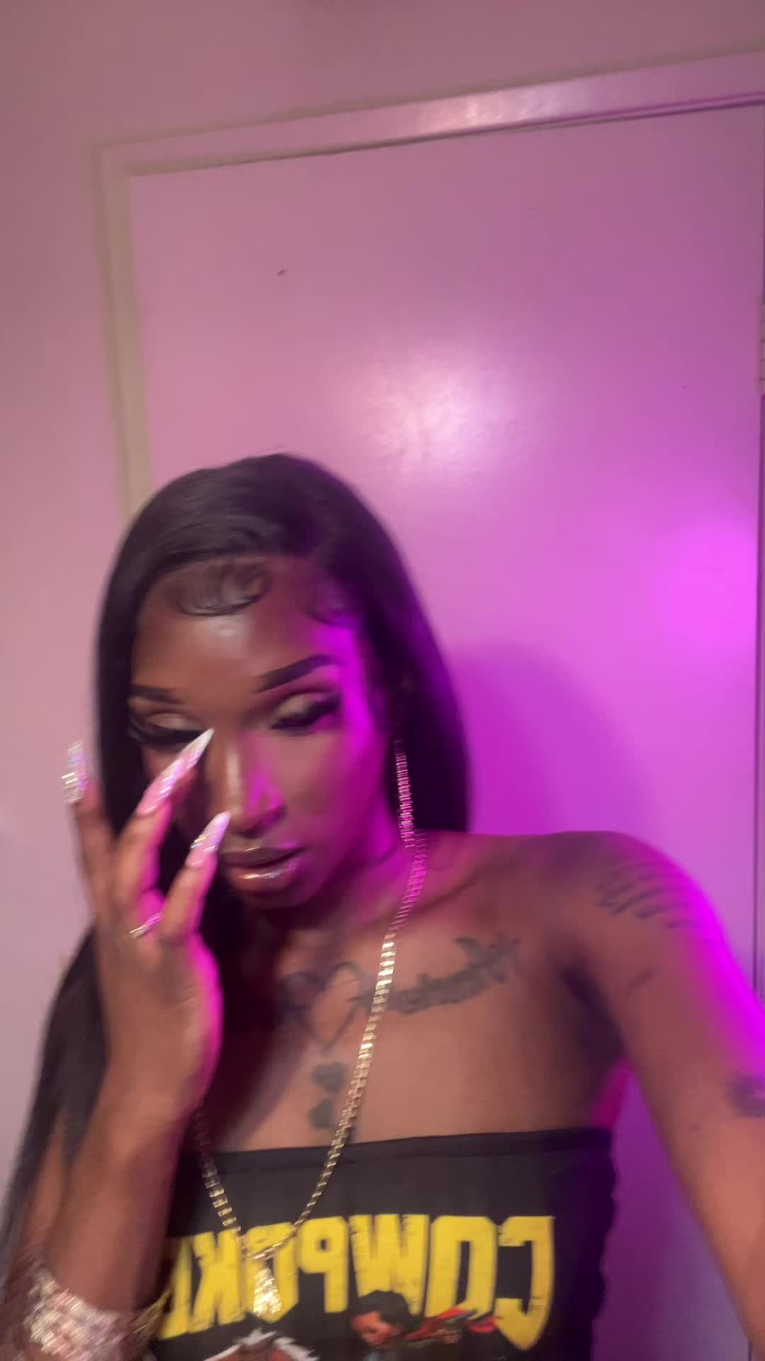 @Lexadreamer