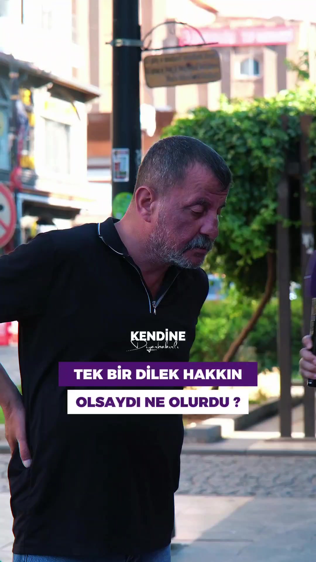 @Kendine Diyarbakırlı
