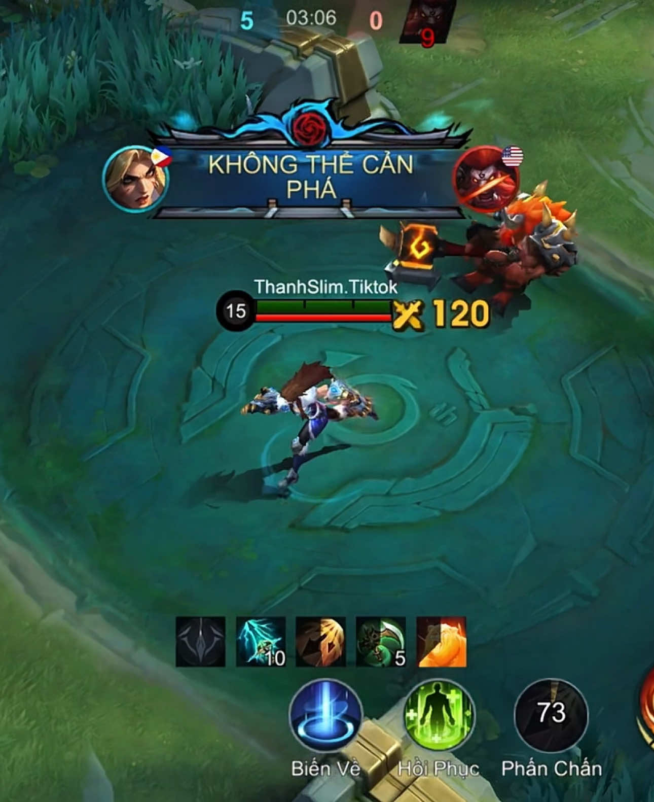 @ThanhSlim MLBB