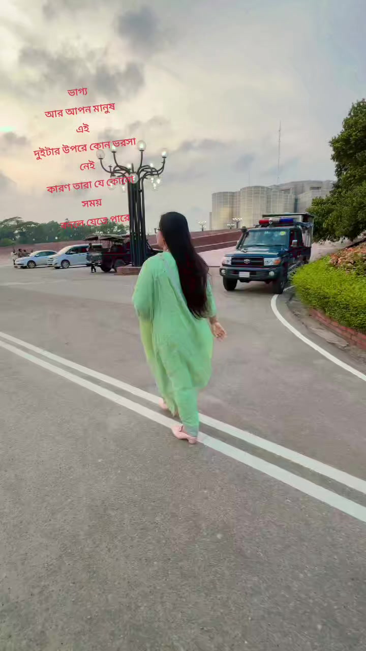 @Angle akhi