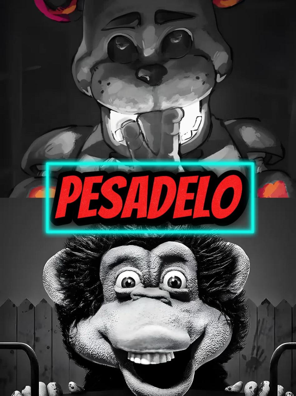 @DUELANDO