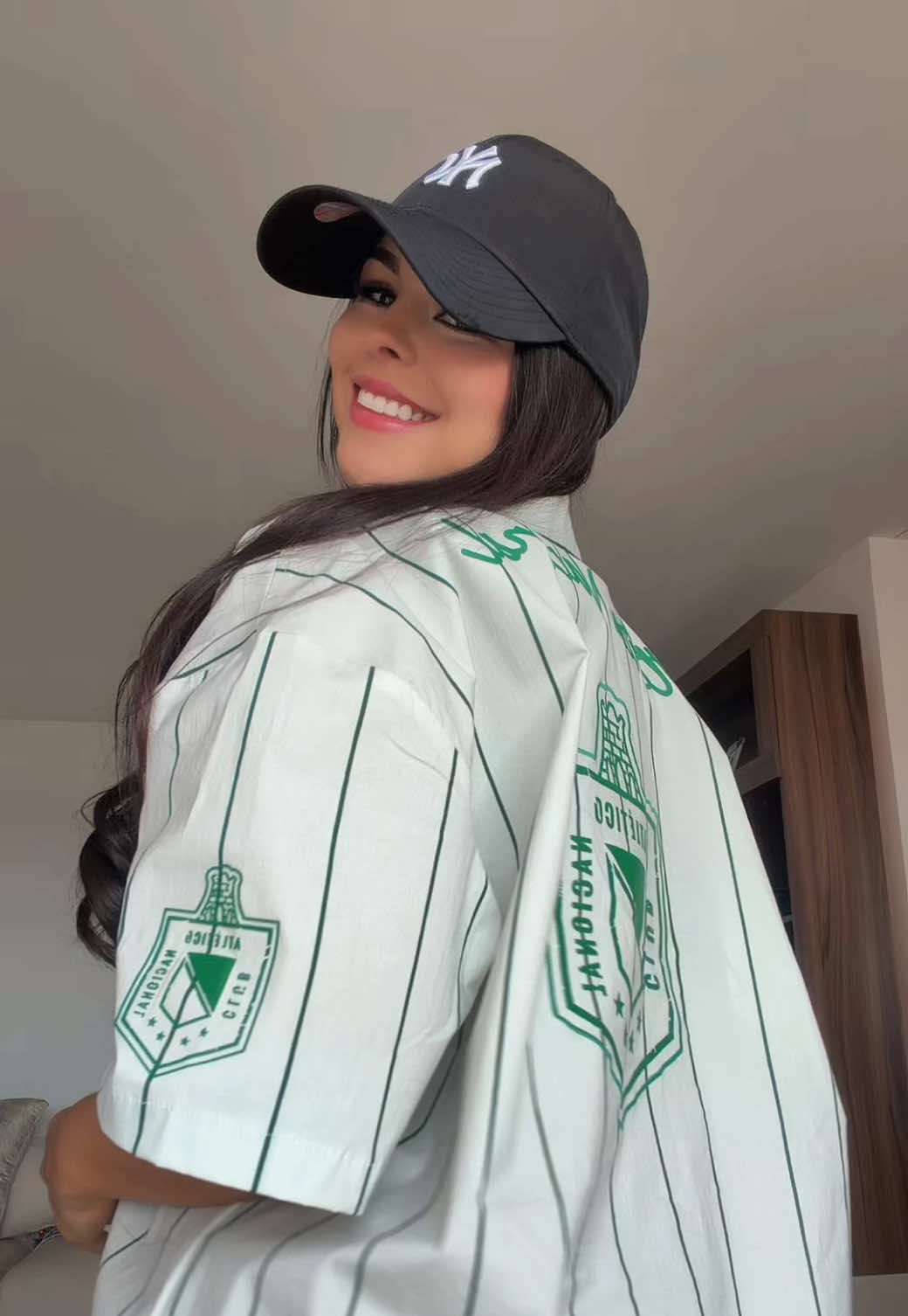 @stefanypiettoficial