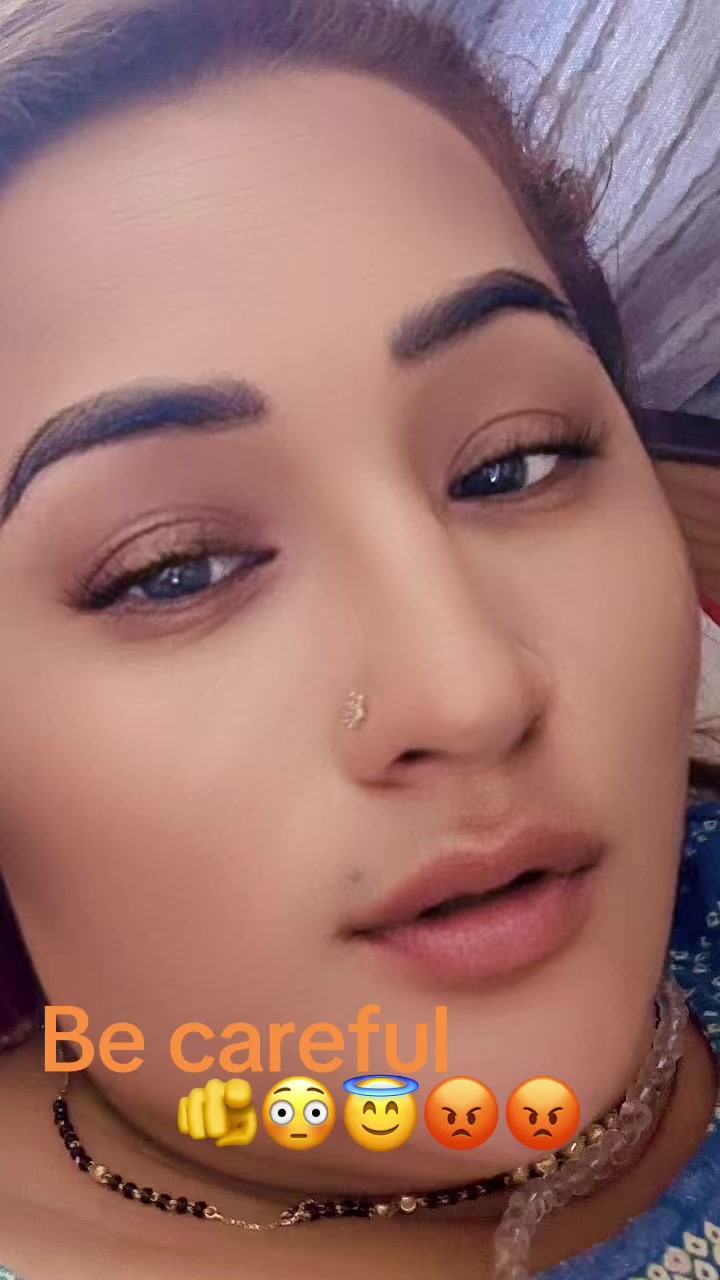 @@Sriyanka Shrestha