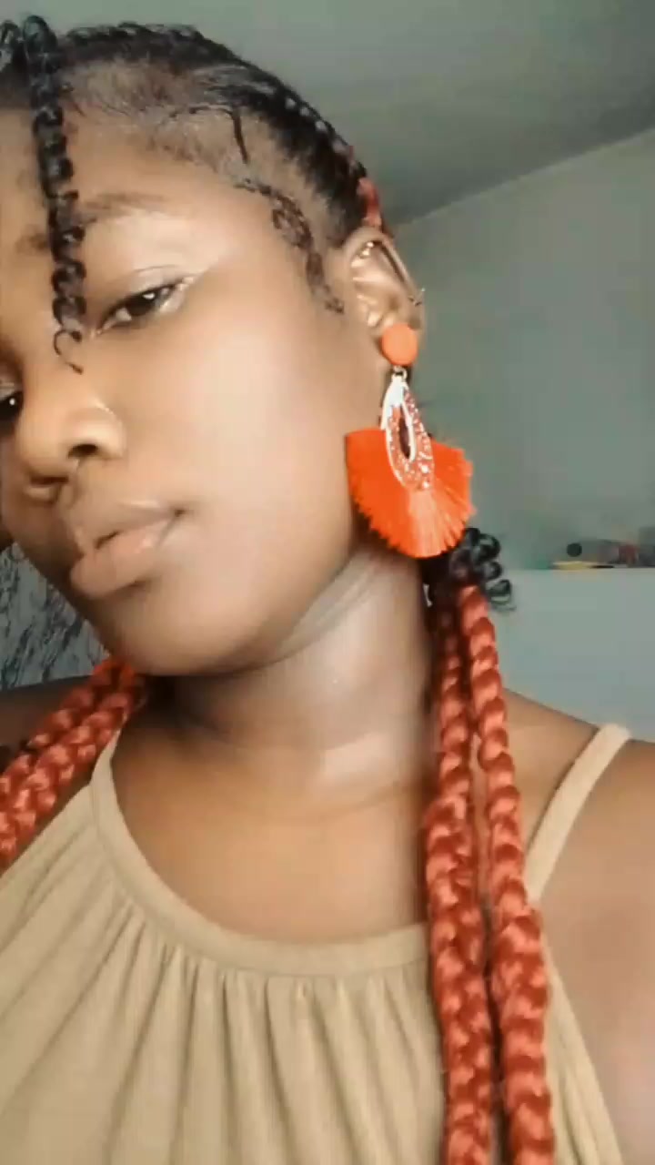 @𝕓𝕒𝕓𝕪💗𝕝𝕠𝕧𝕖💗💖💝