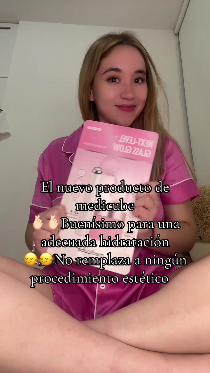 @Dra Le&ntilde;ero 🦄🤍