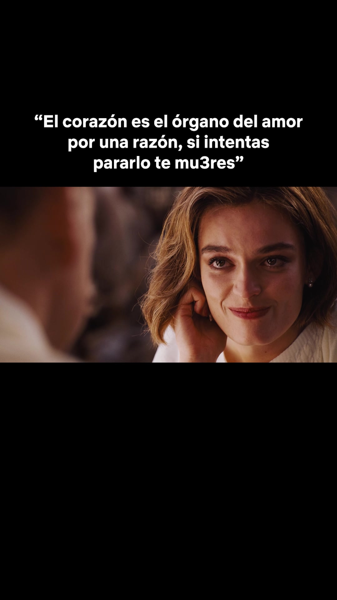 @Netflix Latinoam&eacute;rica