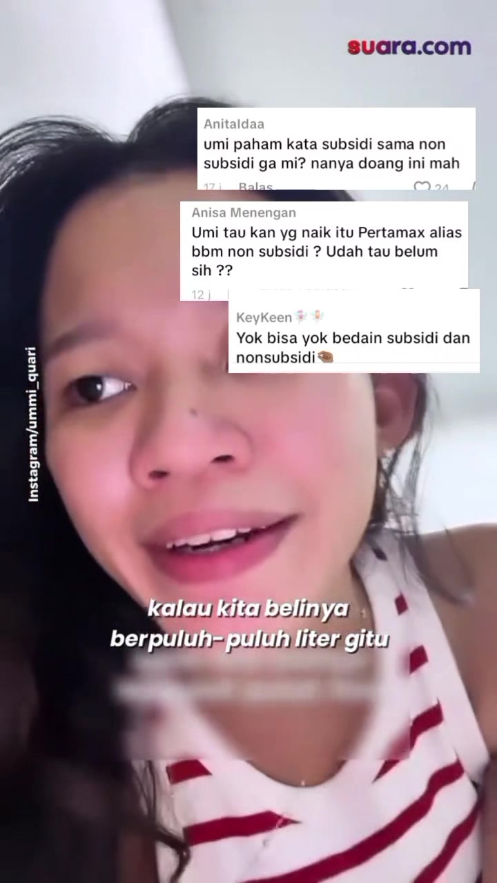 @cuteepiieee