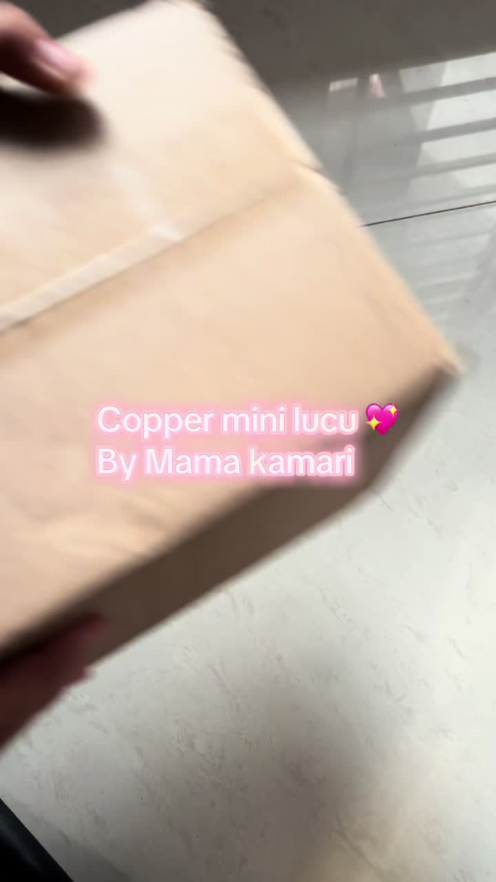 @DsStoree🛒