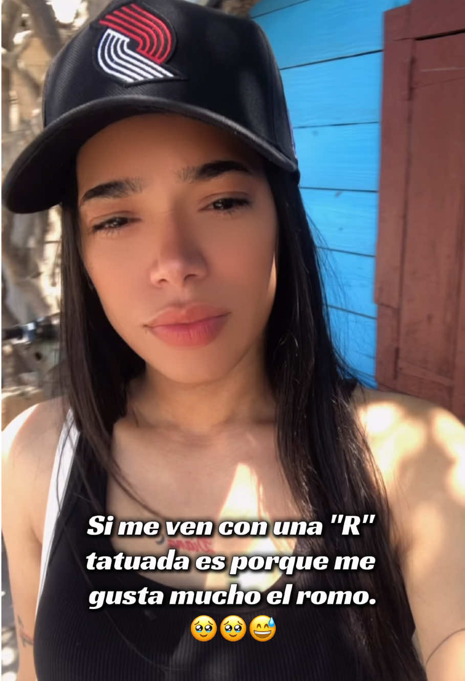 @veronica__bello