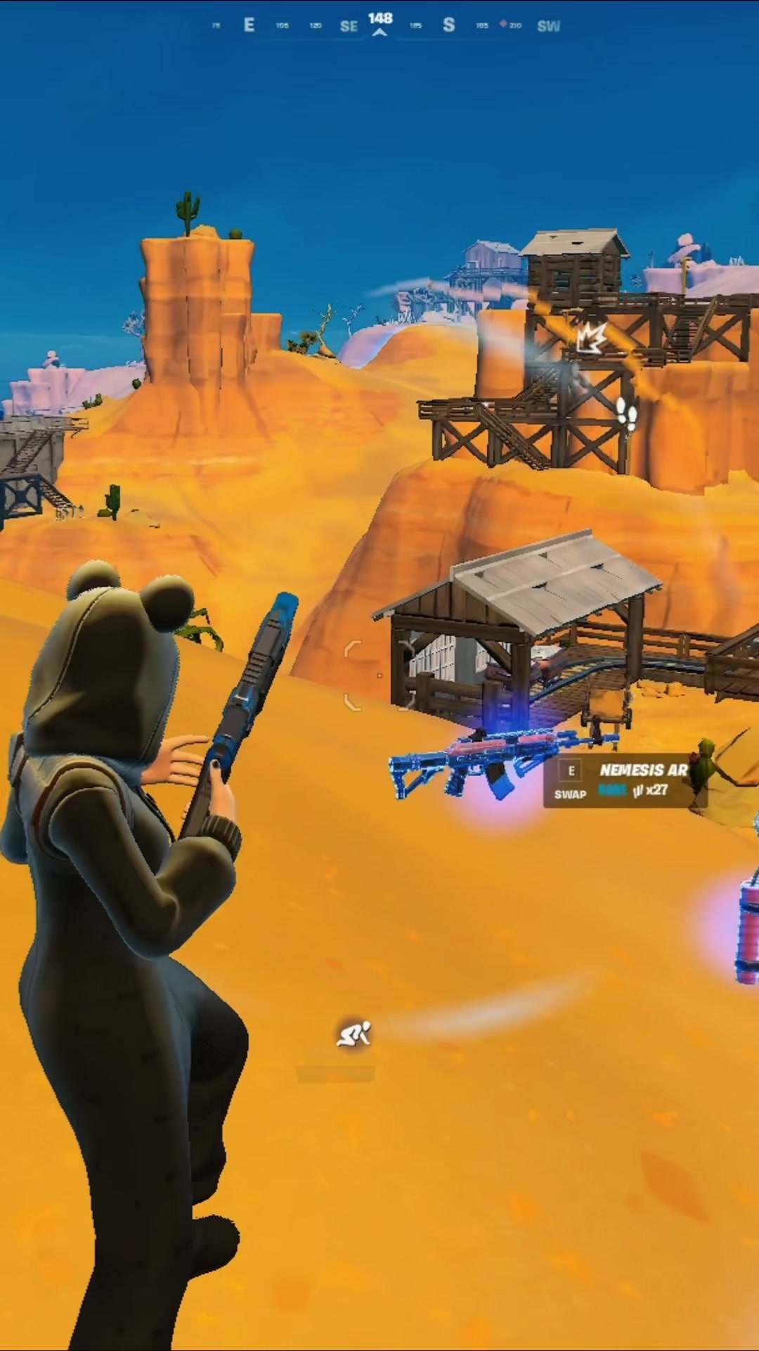 @meyyyaaaᵐ⁷