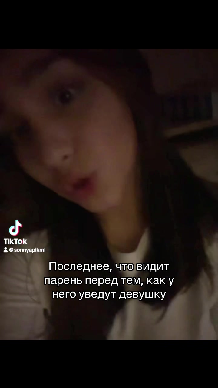 @hvvzxs