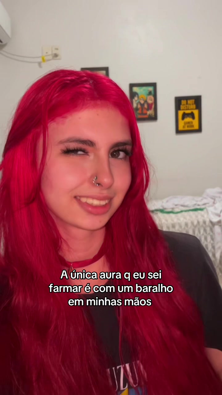 @𝒮ℴ𝒻𝒾𝒶🪭