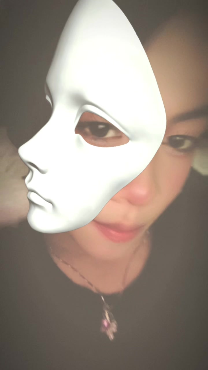 @lunless🕷️🥀