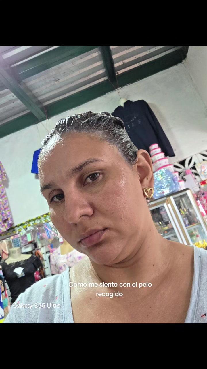 @Variedades Martinez