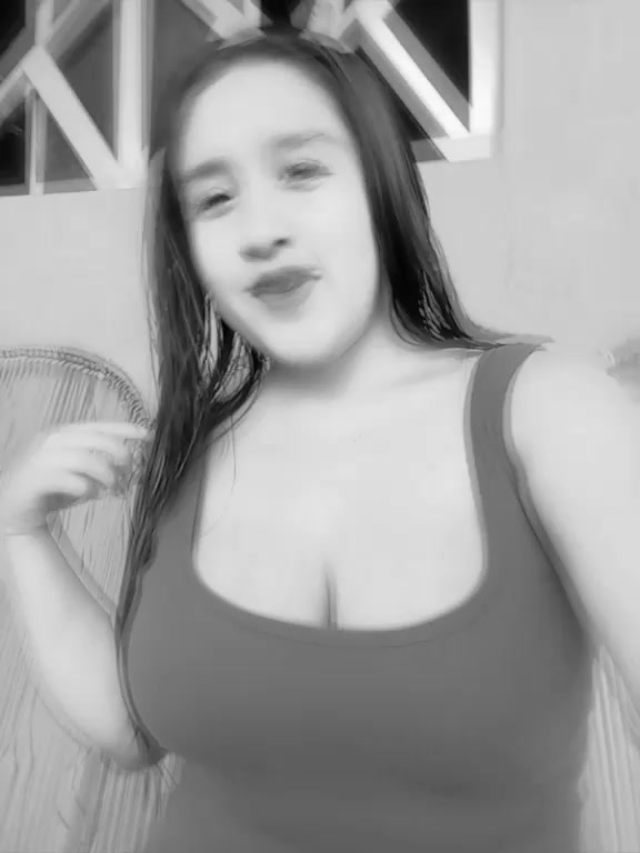 @Sheily Rios💕