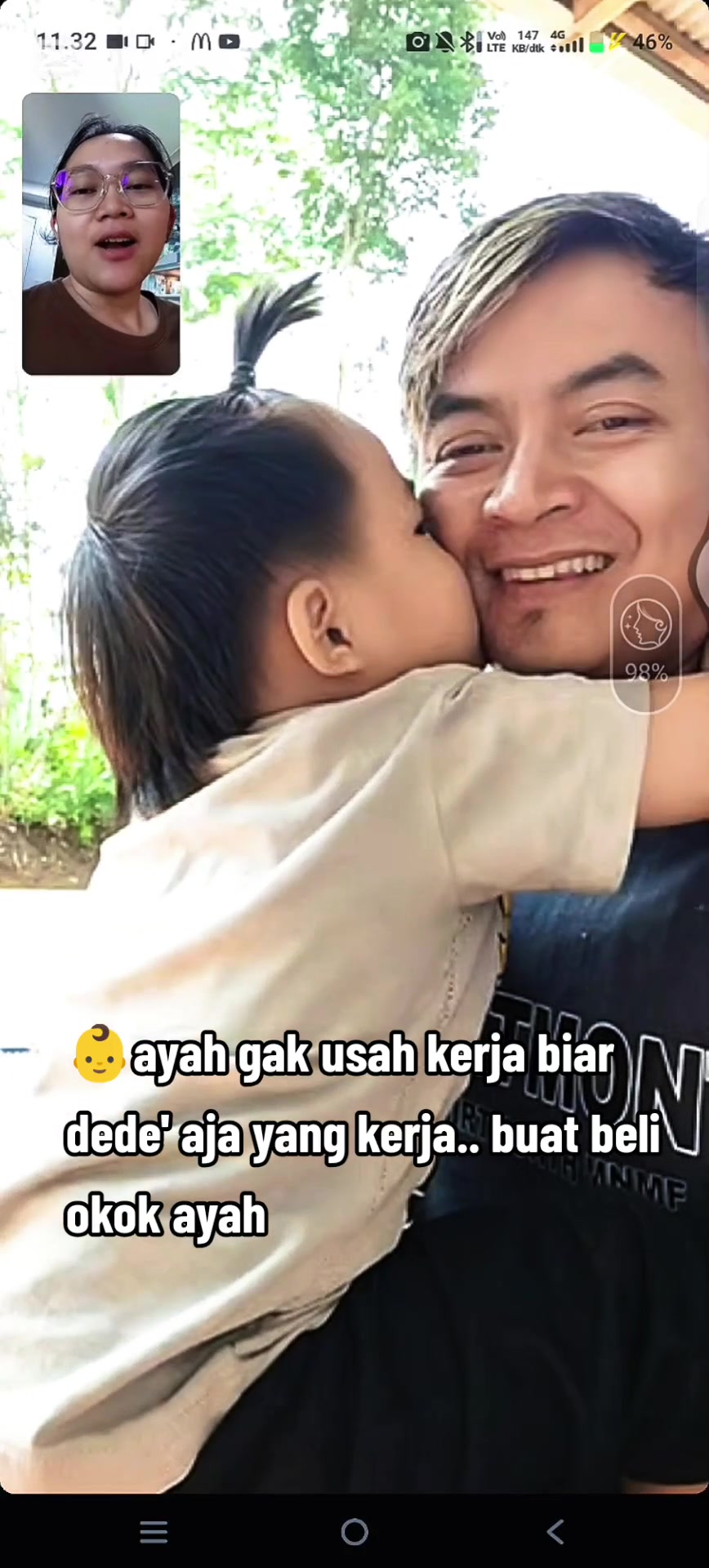 @Herlyna Widya Sari