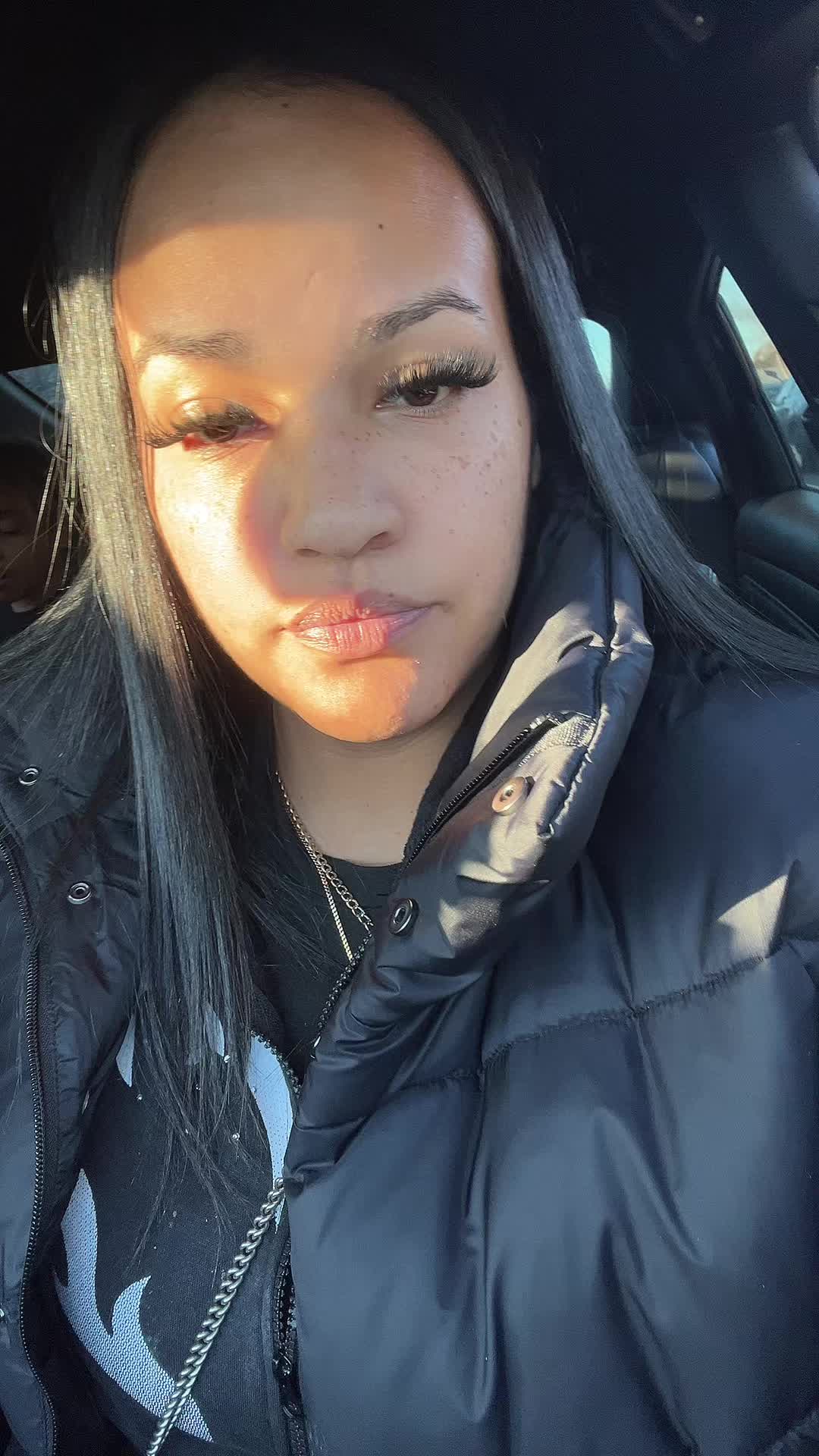 @💳👳🏽