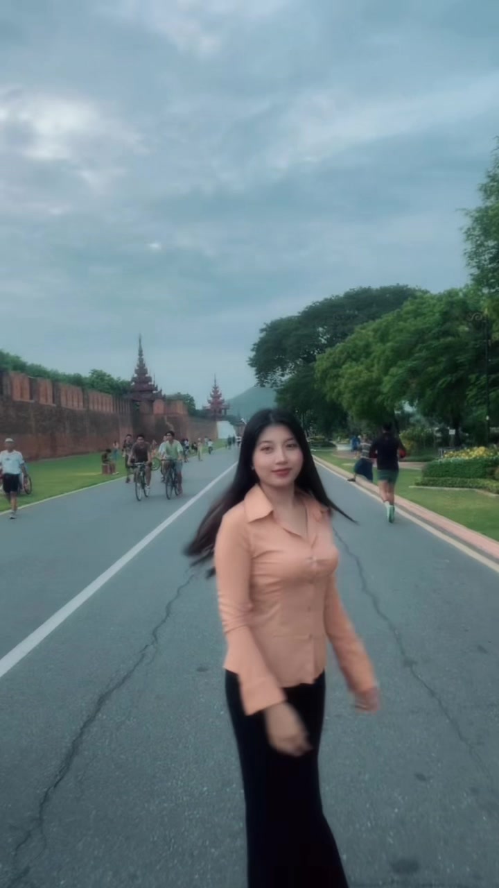 @Jue Myat