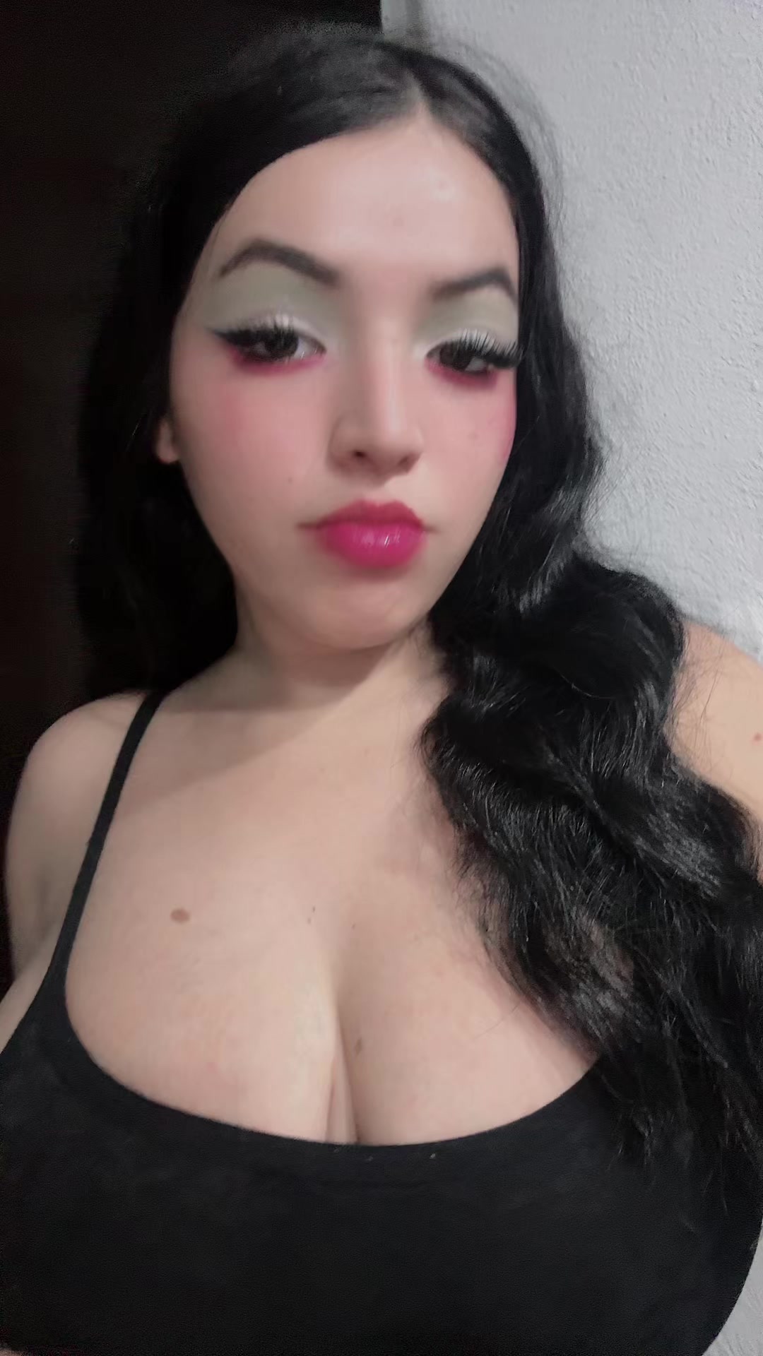 @Eliza🧚🏼♀️🫧🩷