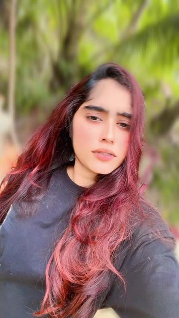 @“Sheha🍓🤤”