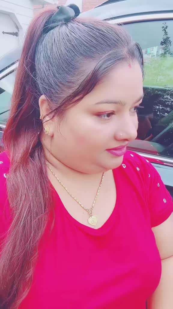 @rani_kharel❤️🇺🇸