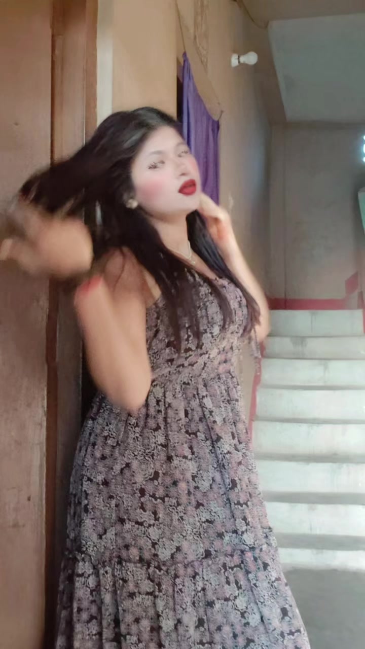 @RaVeeNa KushWaha