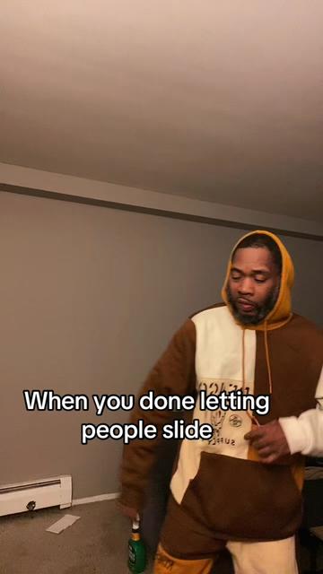 @The legendaryRichSwaggsta