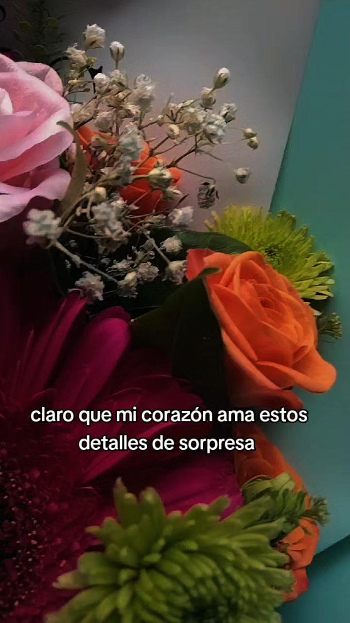 @betzabe🥰