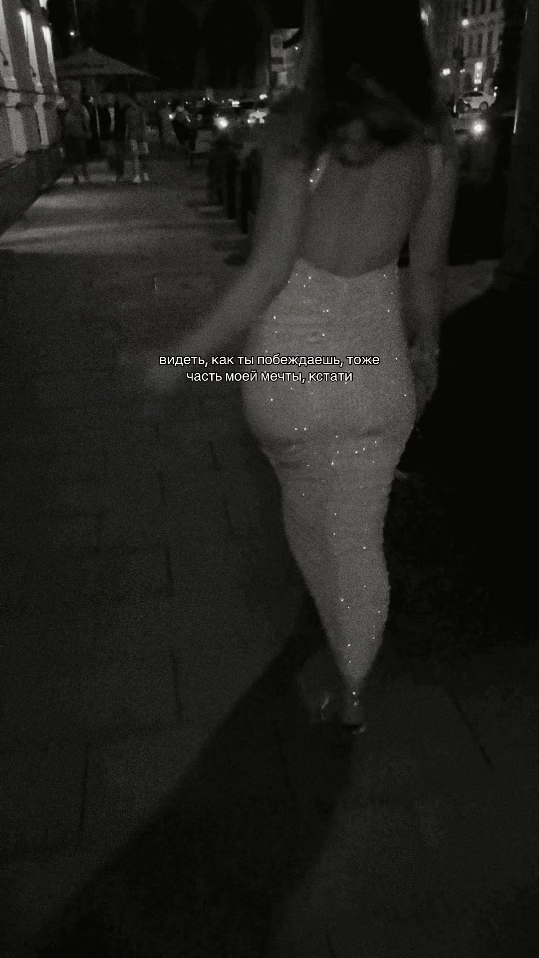 @ᴠᴀ