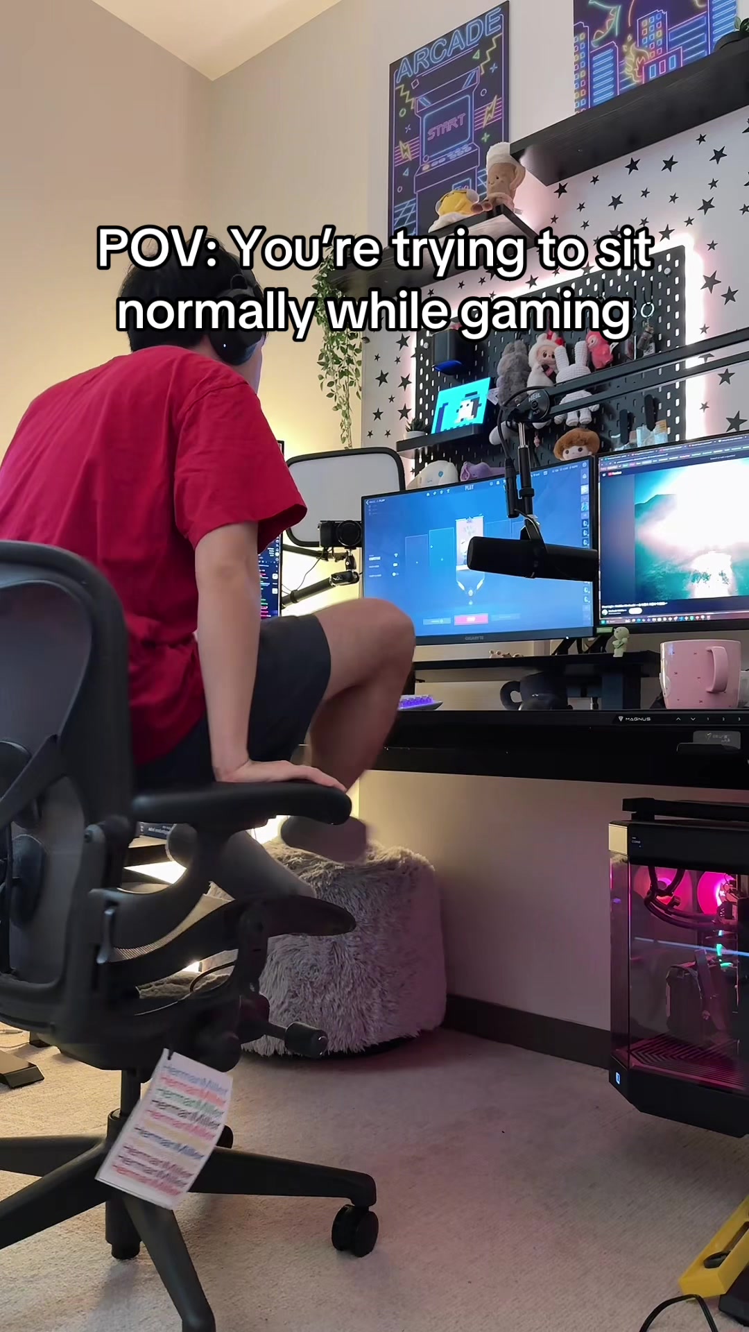 @Forhago