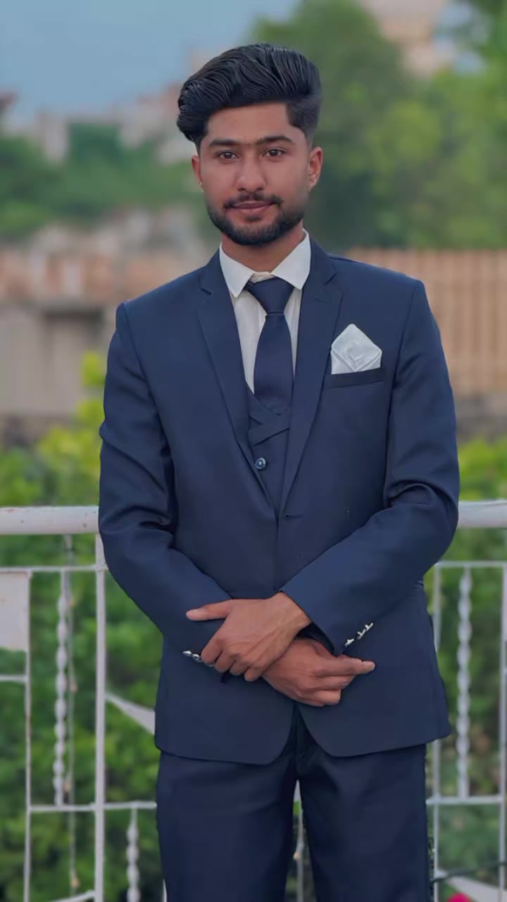 @i_amsubhan