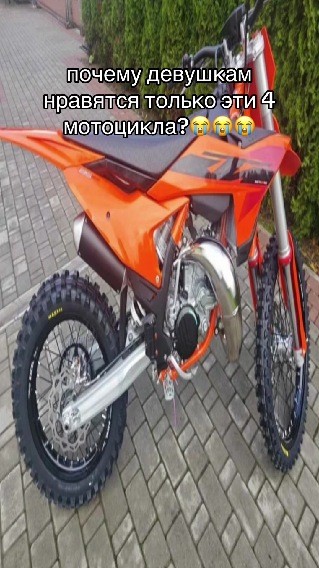 @тгк GSB1779