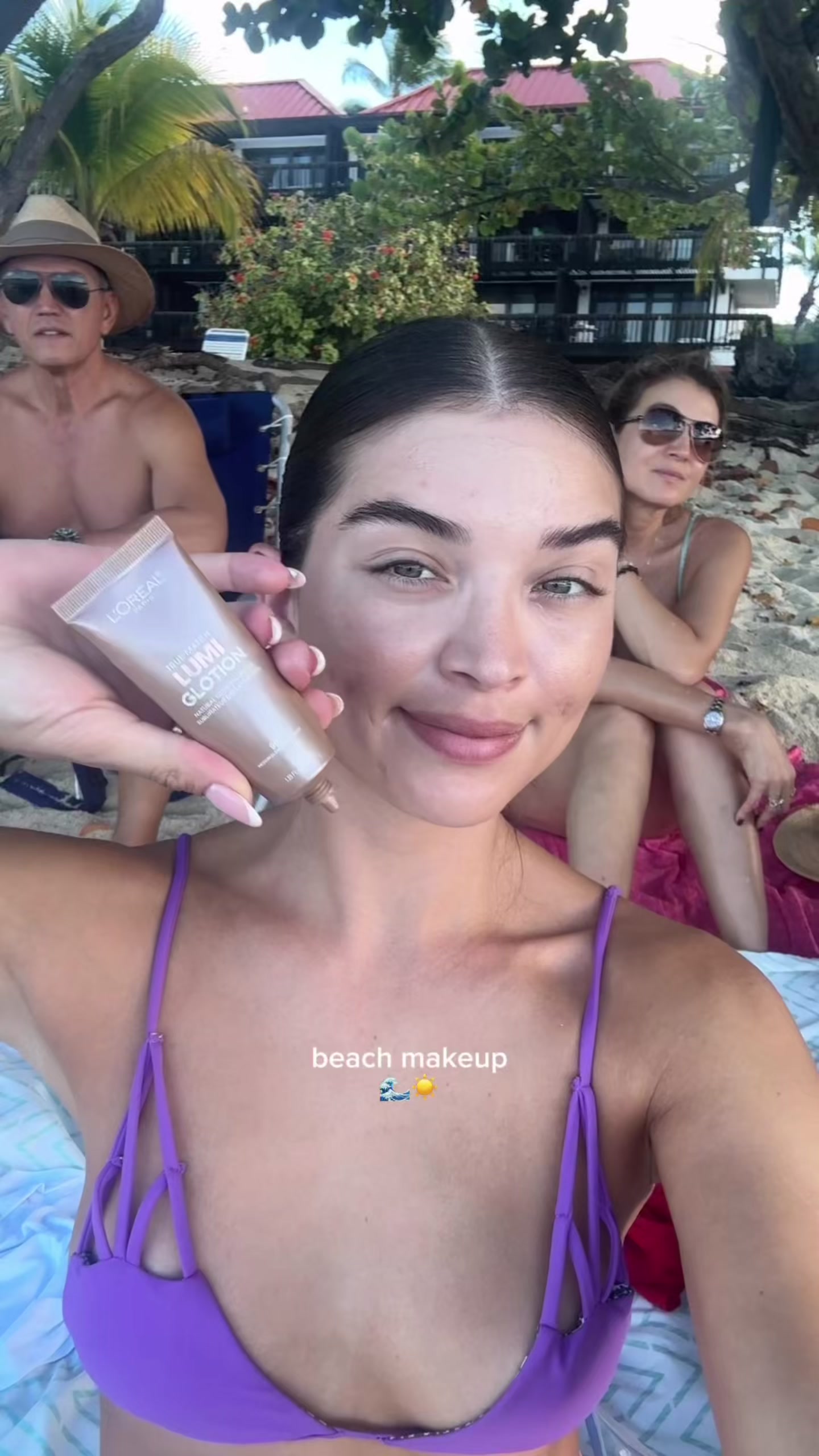 @Daniela Lopez Osorio