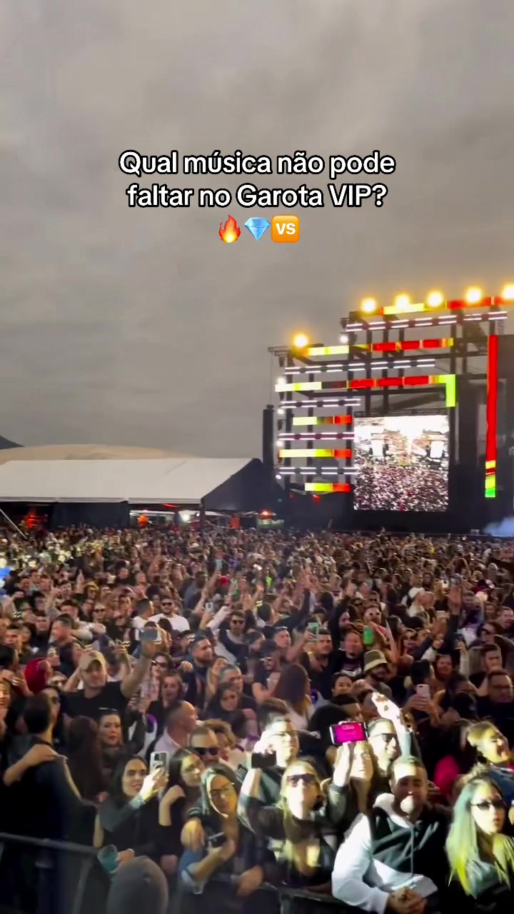 @Wesley Safadão