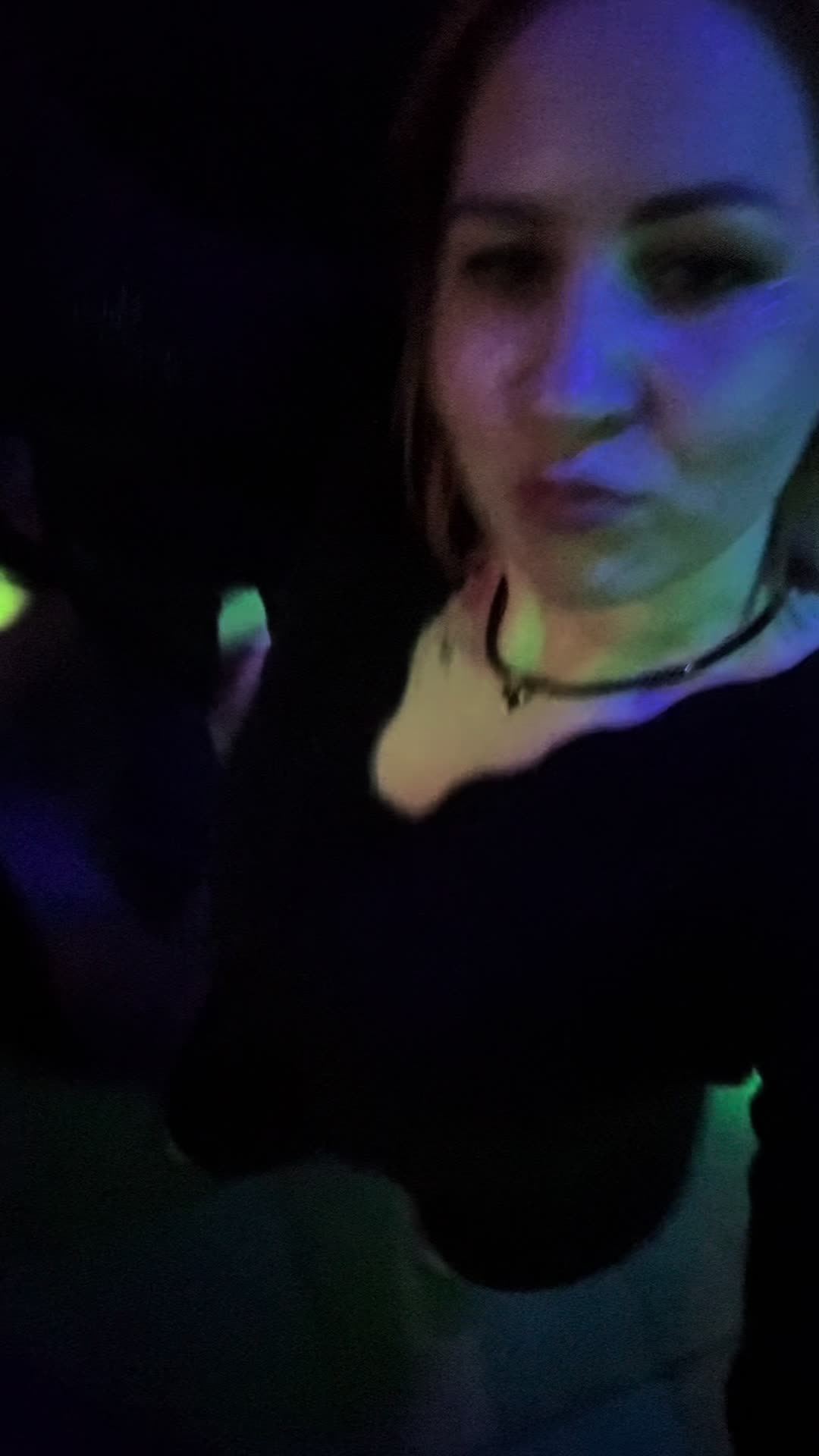 @lysychka🦊