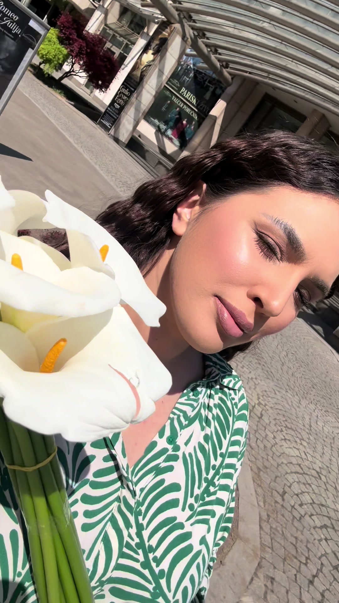 @natasasavicmakeup