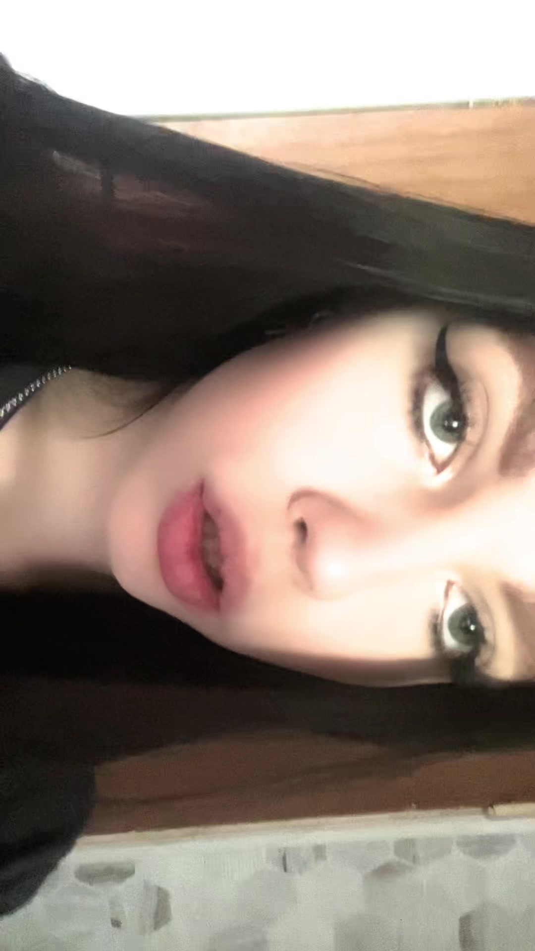 @linaxxx__15