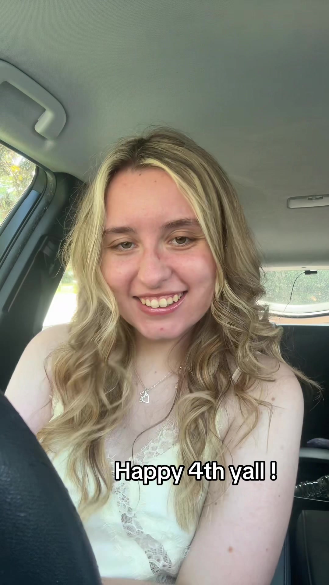 @Kayla<3